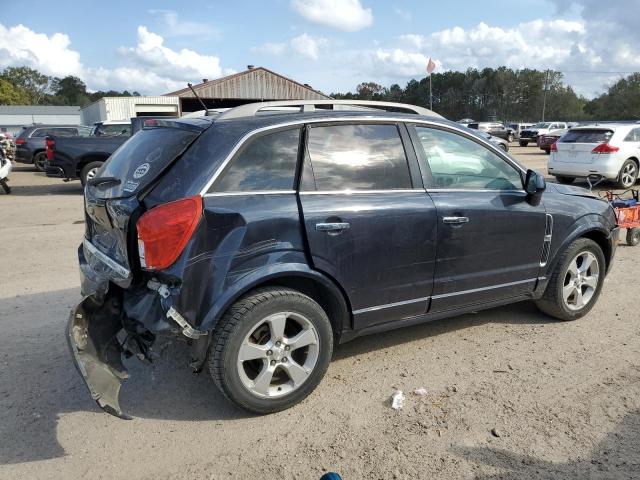 VIN 3GNAL4EK0FS526716 2015 CHEVROLET CAPTIVA no.3