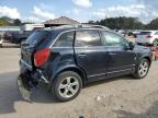 Lot #3024851370 2015 CHEVROLET CAPTIVA LT