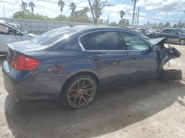 Vin: jn1cv6ap4bm507530, lot: 75638914, infiniti ex35 base 20113