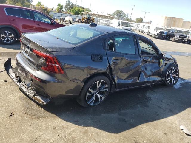 VIN 7JRL12FJ9SG364760 2025 VOLVO S60 CORE no.3