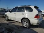 BMW X5 3.0I снимка