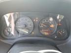 JEEP PATRIOT SP photo