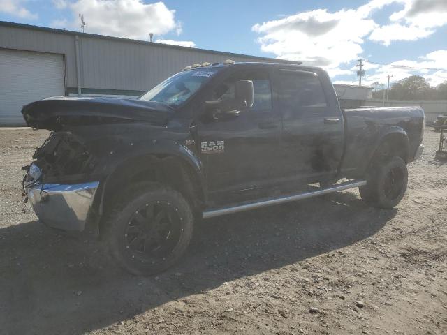 2014 RAM 2500 ST #2972323684