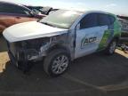 2020 HYUNDAI TUCSON SE - KM8J23A42LU248616