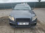 AUDI A4 2.0T QU снимка