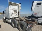 Lot #2935912823 2004 VOLVO VN VNL