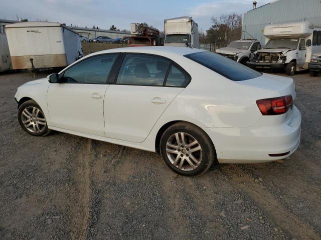 VIN 3VW2B7AJ7JM204387 2018 Volkswagen Jetta, S no.2