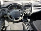 KIA SPORTAGE L снимка