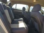 CHEVROLET MALIBU 1LT photo