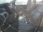 HONDA ODYSSEY EX photo