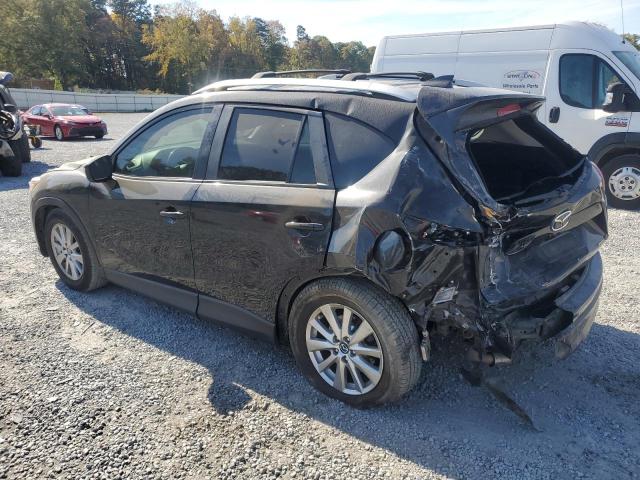 VIN JM3KE4CY2G0893938 2016 MAZDA CX-5 no.2