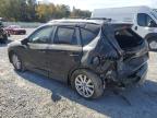 Lot #3024059639 2016 MAZDA CX-5 TOURI