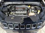 JEEP COMPASS LA photo