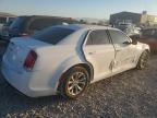 CHRYSLER 300 LIMITE photo