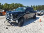 2017 FORD F150 SUPER - 1FTEW1EF4HKC11368