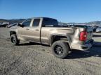 GMC SIERRA K15 photo