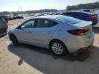 Lot #2969287707 2020 HYUNDAI ELANTRA SE