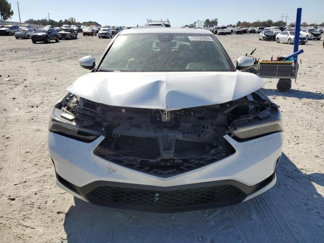 2023 ACURA INTEGRA 19UDE4H21PA016634