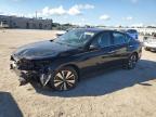 2020 NISSAN ALTIMA SV - 1N4BL4DV9LC277204