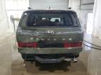 HYUNDAI SANTA FE S photo