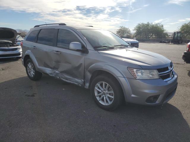 2017 DODGE JOURNEY 3C4PDCBG6HT518997