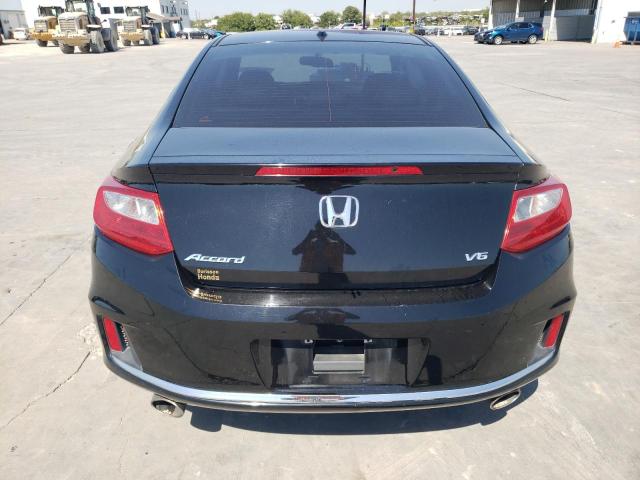 2015 HONDA ACCORD EXL - 1HGCT2B84FA001112