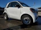 SMART FORTWO photo