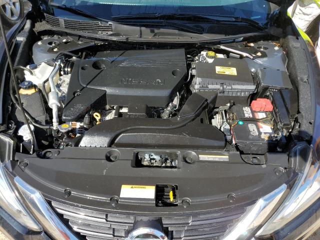 2018 NISSAN ALTIMA 2.5 - 1N4AL3AP7JC259700