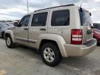 JEEP LIBERTY SP снимка