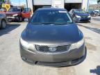 KIA FORTE EX photo