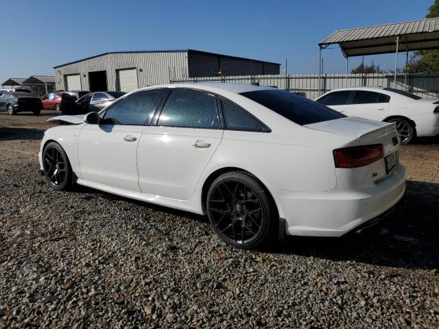 VIN WAUG8AFC7HN097742 2017 AUDI A6 no.2