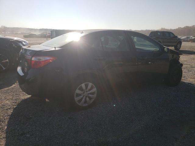 2015 TOYOTA COROLLA L - 2T1BURHE2FC274297