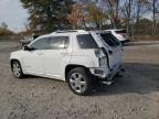 GMC TERRAIN DE снимка