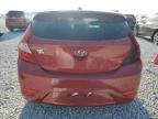 Lot #3025221708 2013 HYUNDAI ACCENT GLS