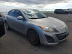 MAZDA 3 I photo