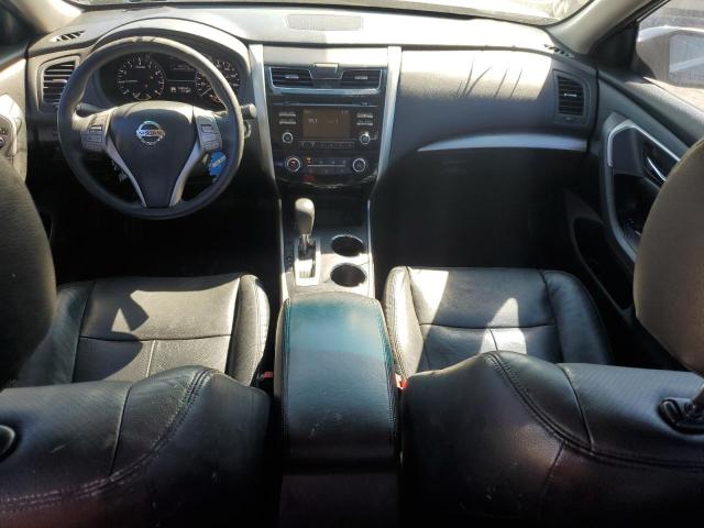 2015 NISSAN ALTIMA 2.5 - 1N4AL3AP2FC169488