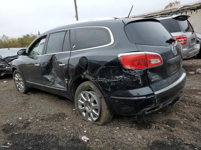 VIN 5GAKVBKD6EJ115257 2014 Buick Enclave no.2