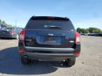 JEEP COMPASS SP photo