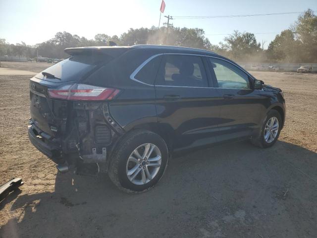 VIN 2FMPK3J9XKBB38780 2019 FORD EDGE no.3