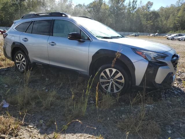 2023 SUBARU OUTBACK PR - 4S4BTAFC6P3104360