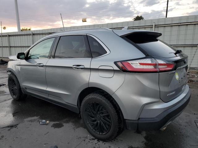 2020 FORD EDGE TITAN - 2FMPK3K93LBA56261