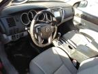 Lot #3025176217 2013 TOYOTA TACOMA ACC