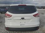 Lot #3023668967 2016 FORD ESCAPE S