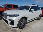 Lot #2991622057 2019 BMW X7 XDRIVE5