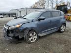 Lot #3031065281 2011 KIA SPORTAGE L