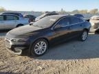 2016 CHEVROLET MALIBU LT - 1G1ZE5ST3GF246070