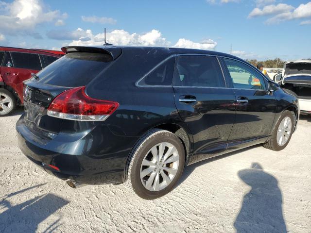 VIN 4T3ZA3BB5DU080675 2013 Toyota Venza, LE no.3