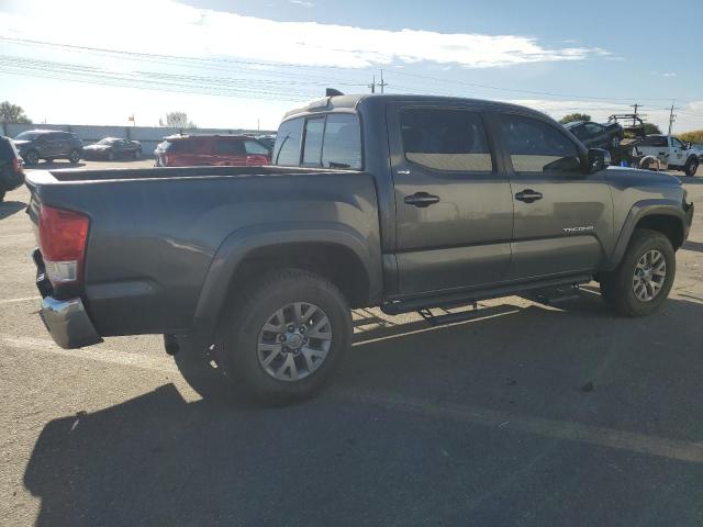 VIN 3TMAZ5CN4GM017163 2016 Toyota Tacoma, Double Cab no.3