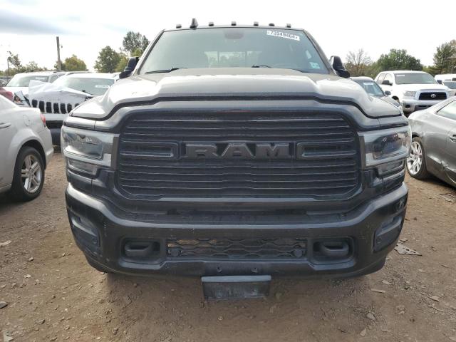 2019 RAM 2500 LARAM 3C6UR5FJ2KG577526