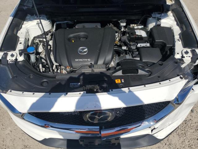 2020 MAZDA CX-5 TOURI - JM3KFBCMXL0746632